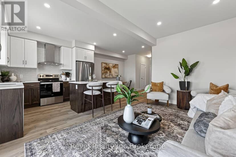 325 Kading Crescent — photo 15 of 40