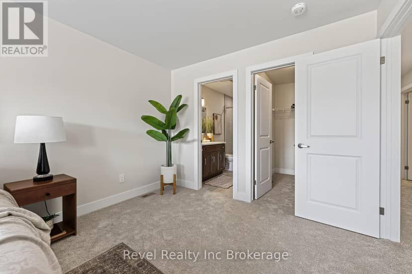325 Kading Crescent — photo 23 of 40