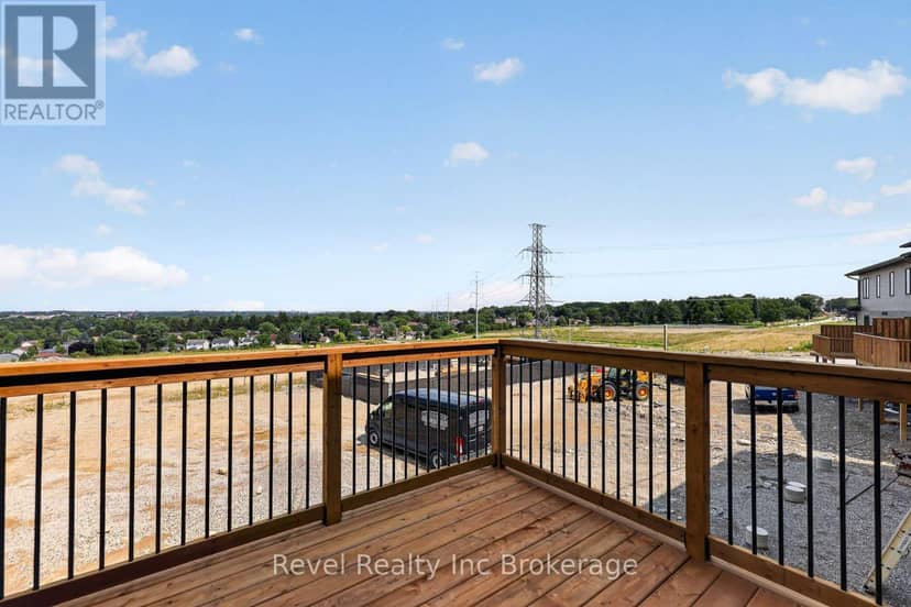 325 Kading Crescent — photo 37 of 40