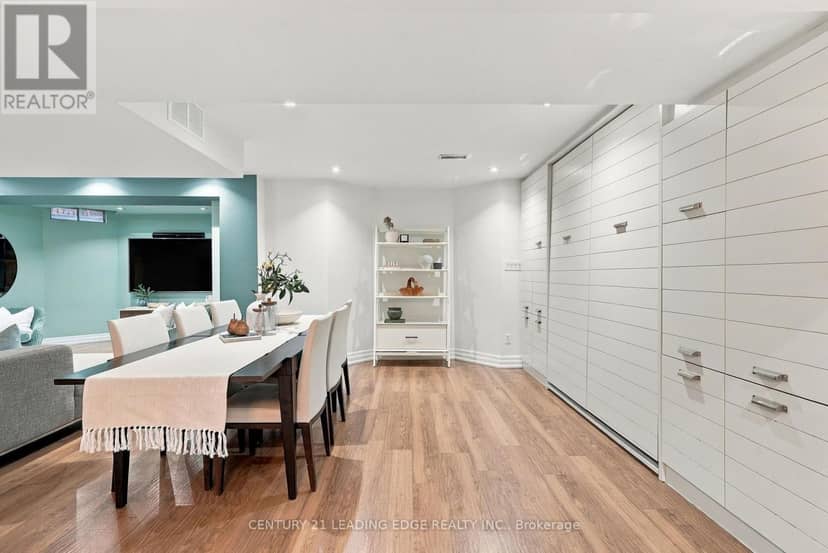 1629 Valley Ridge Crescent — photo 40 of 40
