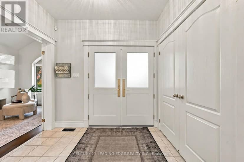 1629 Valley Ridge Crescent, Pickering, photo 6