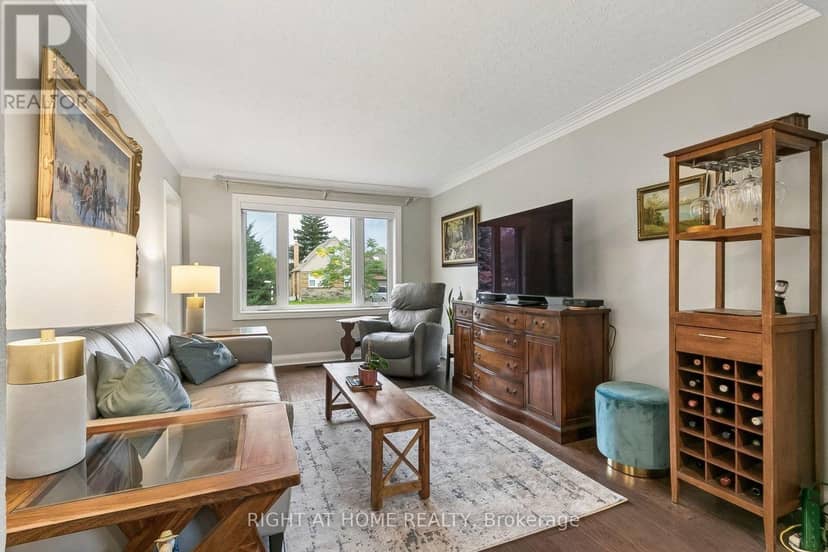 19 Flempton Crescent, Toronto, photo 5