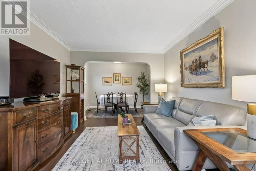 19 Flempton Crescent, Toronto, photo 7