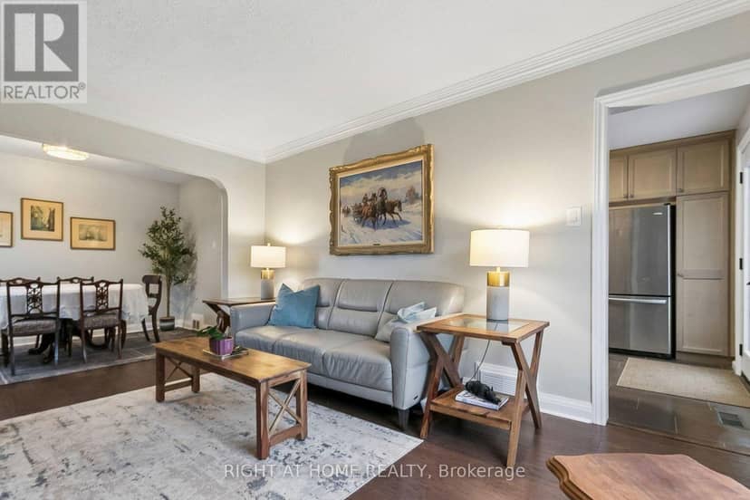 19 Flempton Crescent, Toronto, photo 8