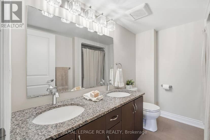 214 - 149 Church Street — photo 12 of 22