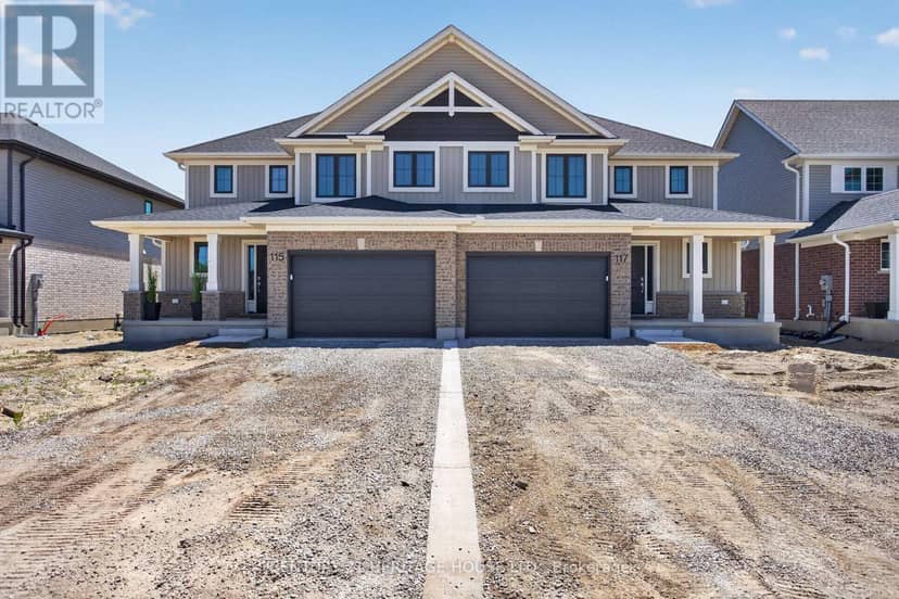 115 Styles Drive — photo 1 of 40