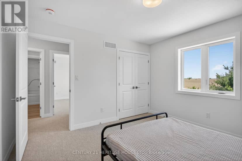 115 Styles Drive — photo 21 of 40
