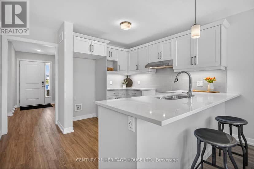 115 Styles Drive — photo 9 of 40