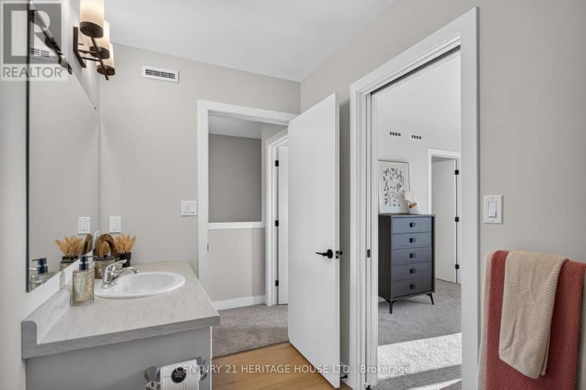 25 Kiln Lane E — photo 31 of 40