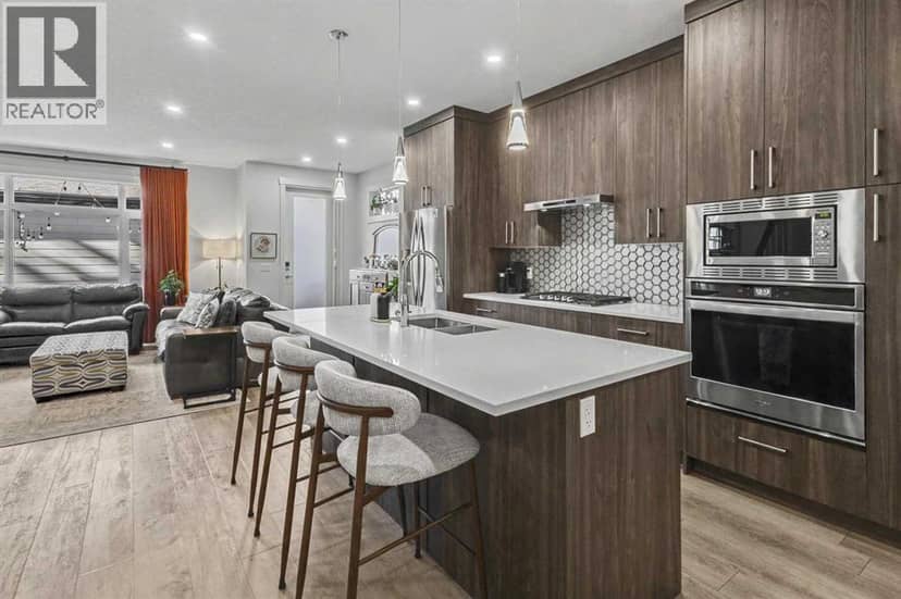 2, 1929 36 Street SW, Calgary, photo 7