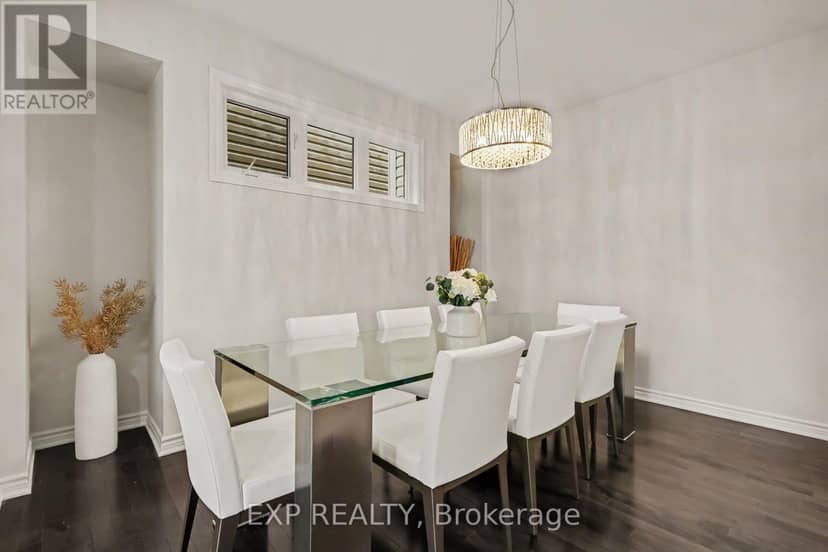 127 Switch Grass Crescent — photo 10 of 35