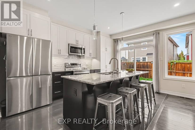 127 Switch Grass Crescent — photo 11 of 35