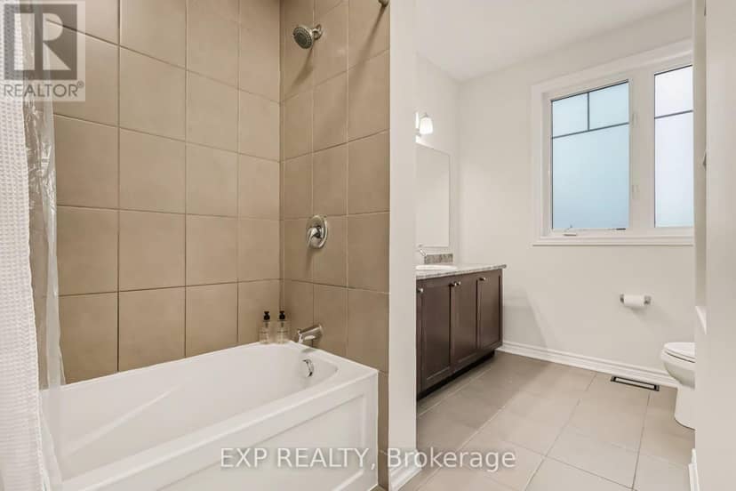 127 Switch Grass Crescent — photo 22 of 35