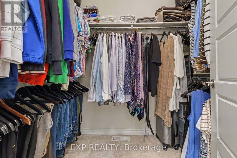 127 Switch Grass Crescent — photo 19 of 35