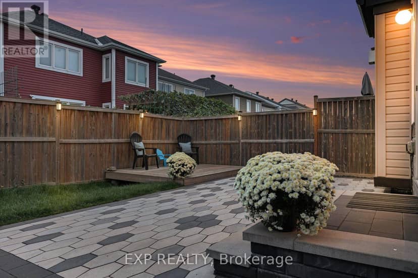 127 Switch Grass Crescent — photo 35 of 35
