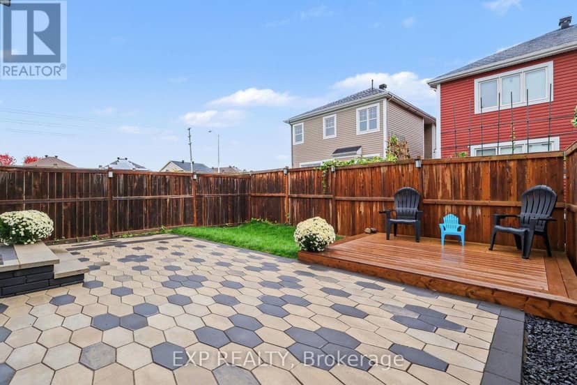 127 Switch Grass Crescent — photo 30 of 35