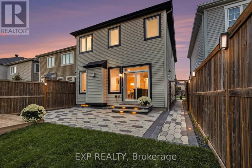 127 Switch Grass Crescent — photo 34 of 35