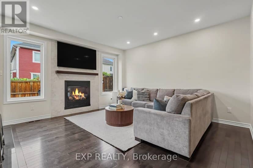 127 Switch Grass Crescent, Ottawa, photo 5