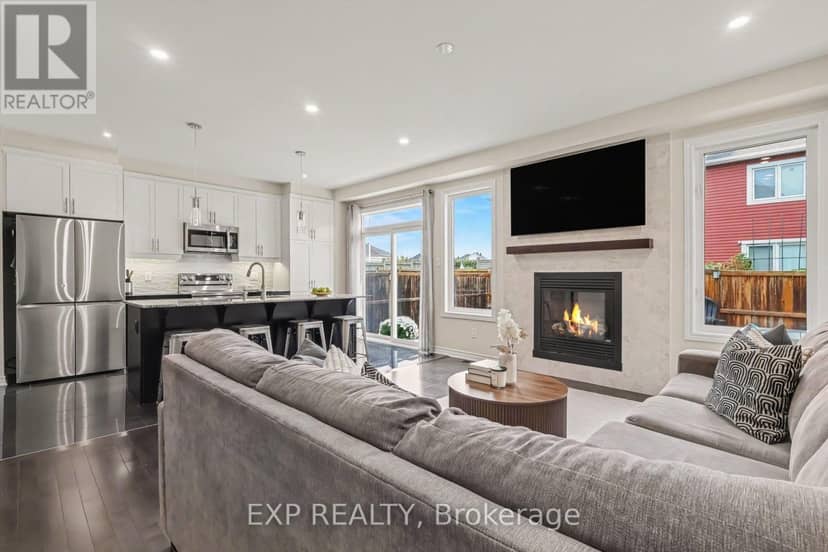 127 Switch Grass Crescent, Ottawa, photo 6