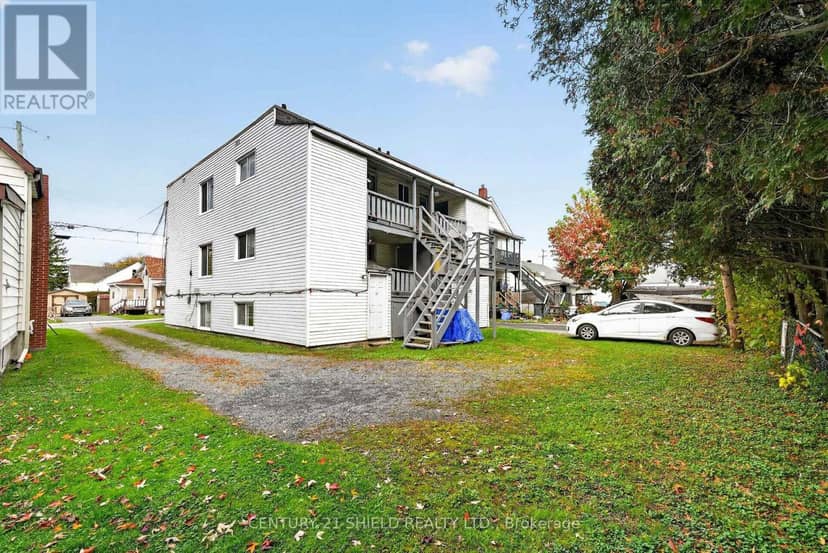 214 Eighth Street W, Cornwall, photo 5