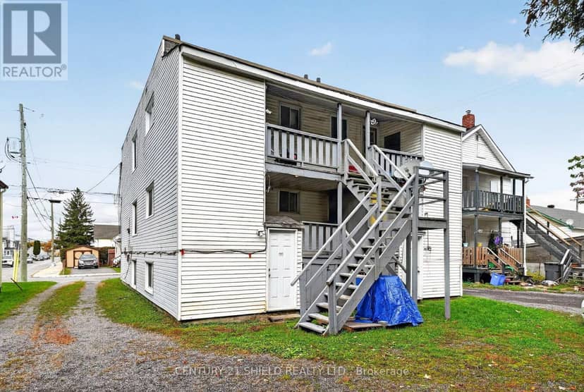 214 Eighth Street W, Cornwall, photo 6