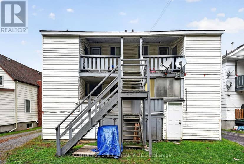 214 Eighth Street W, Cornwall, photo 7