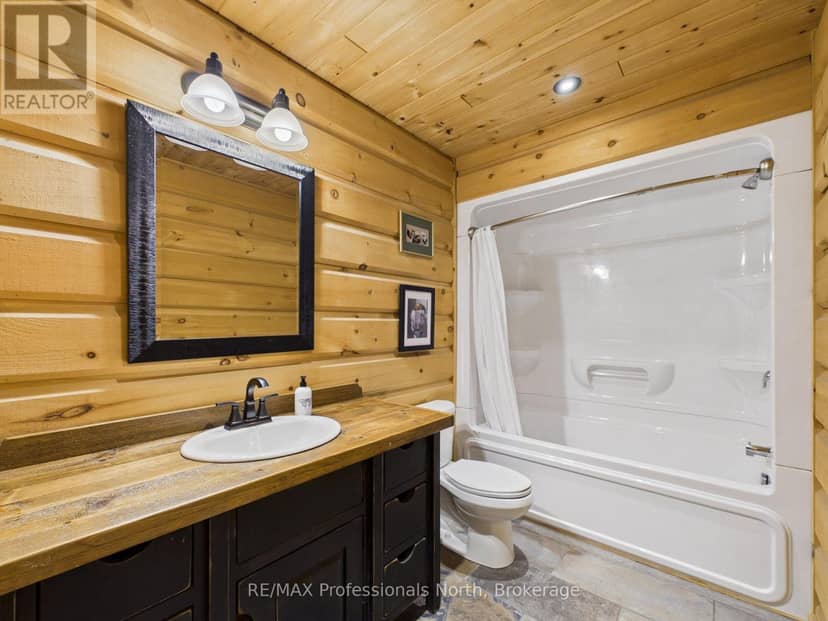 1266 North Shore Road — photo 14 of 40