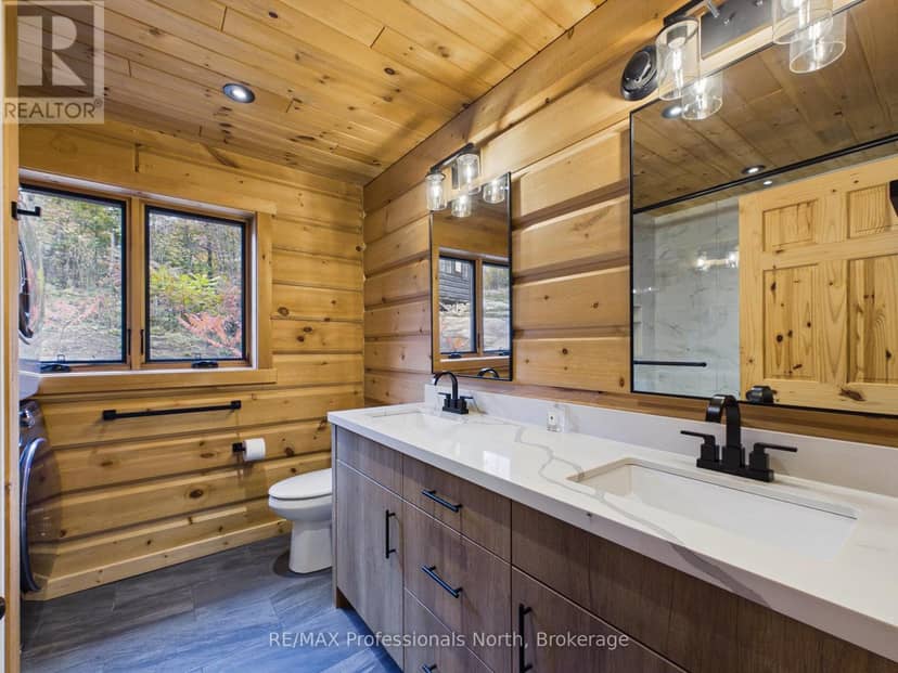 1266 North Shore Road — photo 29 of 40