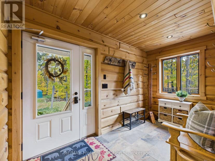1266 North Shore Road, Muskoka Lakes, photo 8