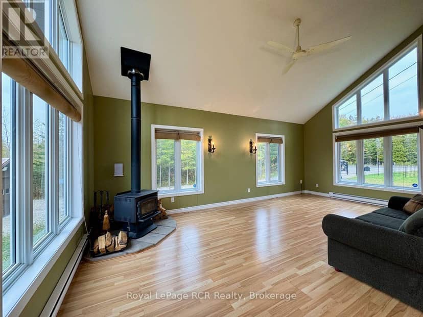 290 Myles Bay Shore Road — photo 12 of 40