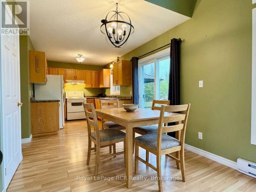 290 Myles Bay Shore Road — photo 16 of 40