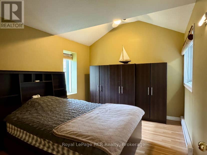 290 Myles Bay Shore Road — photo 18 of 40