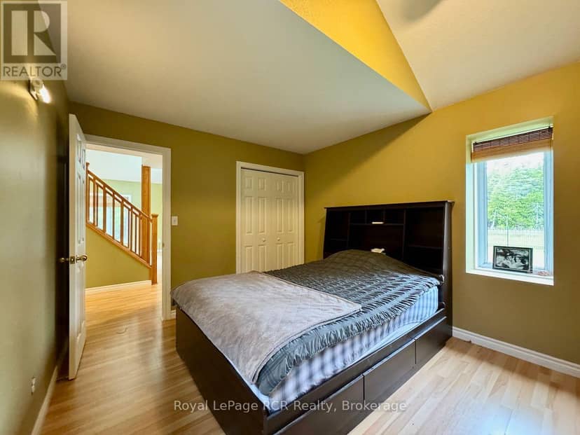 290 Myles Bay Shore Road — photo 19 of 40