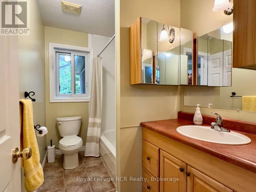 290 Myles Bay Shore Road — photo 20 of 40