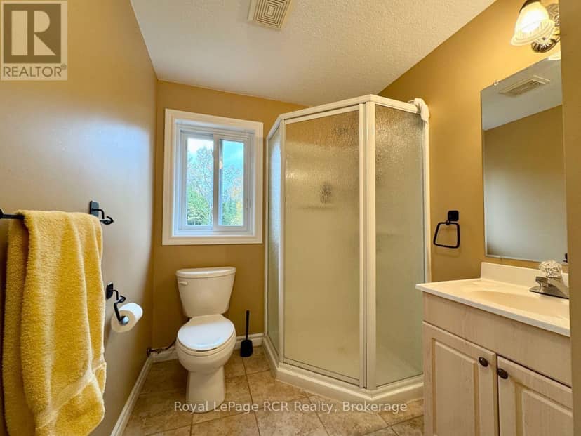 290 Myles Bay Shore Road — photo 28 of 40