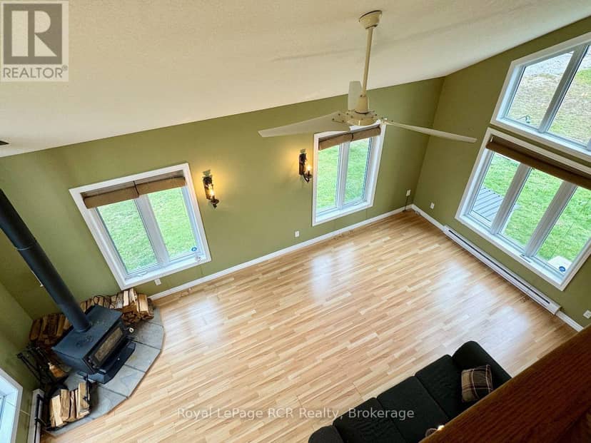 290 Myles Bay Shore Road — photo 30 of 40