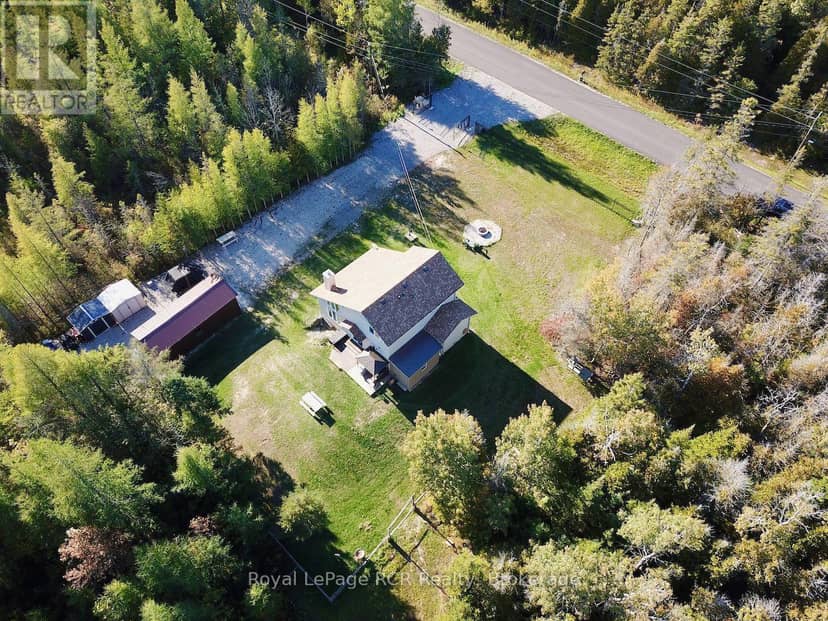290 Myles Bay Shore Road — photo 34 of 40