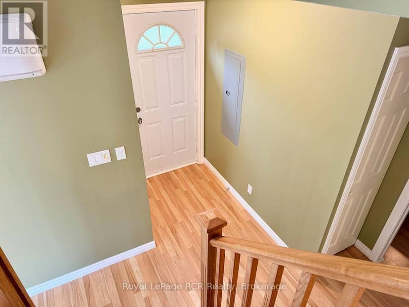 290 Myles Bay Shore Road, Northern Bruce Peninsula, photo 7