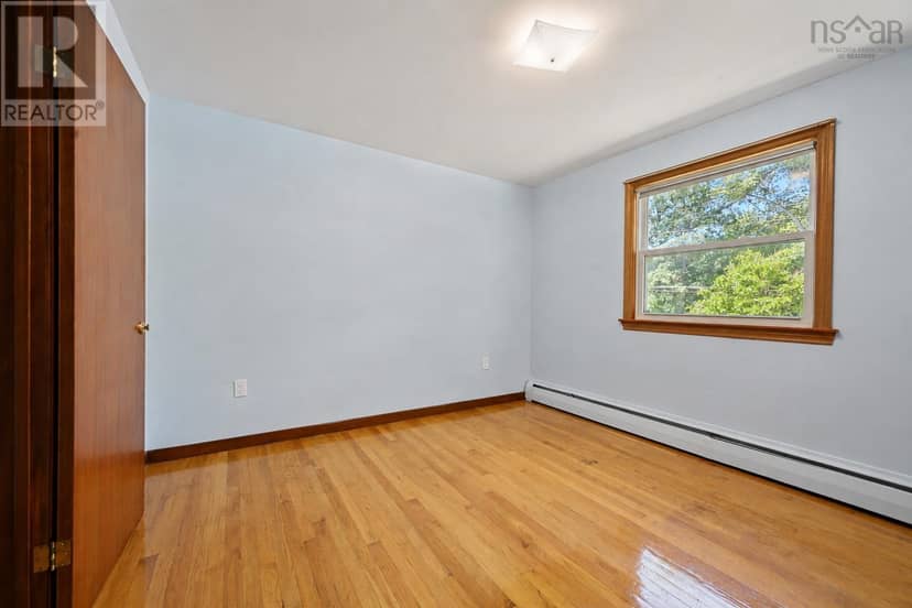 21 Brown Street — photo 26 of 40