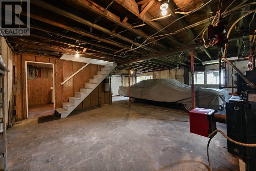 21 Brown Street — photo 38 of 40