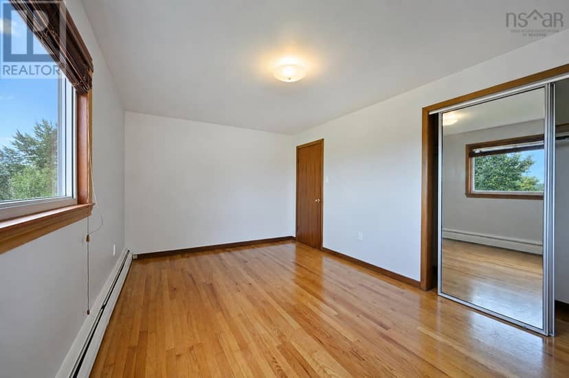 21 Brown Street — photo 33 of 40