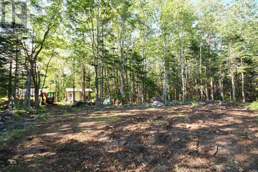 99 Farfields Lane — photo 14 of 40
