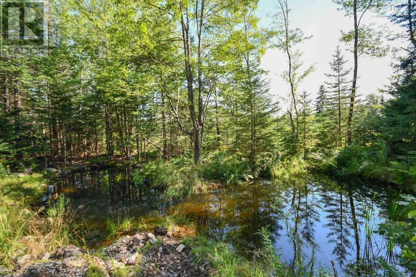 99 Farfields Lane — photo 34 of 40