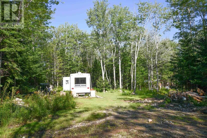 99 Farfields Lane — photo 4 of 40