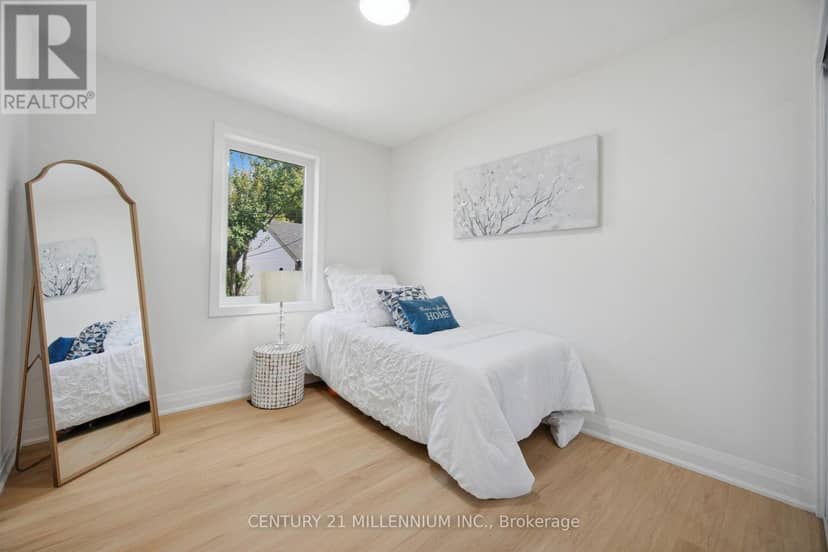 1781 Keele Street — photo 17 of 40