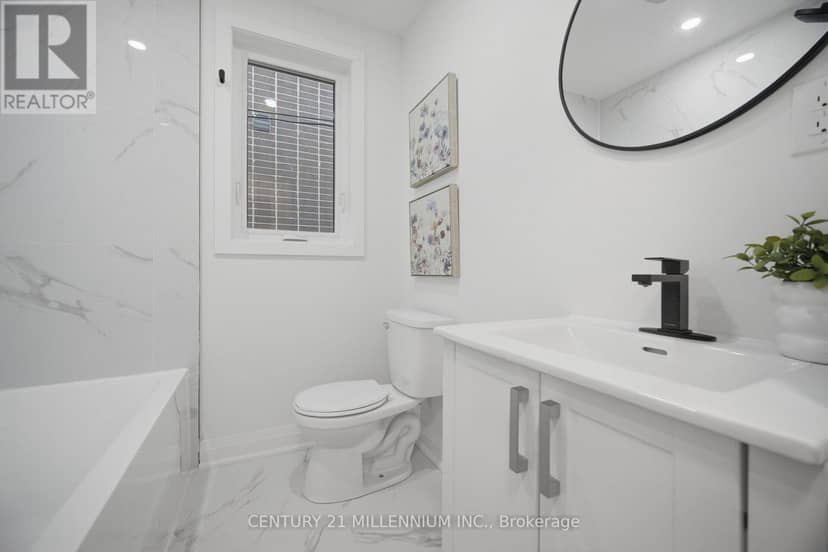 1781 Keele Street — photo 19 of 40