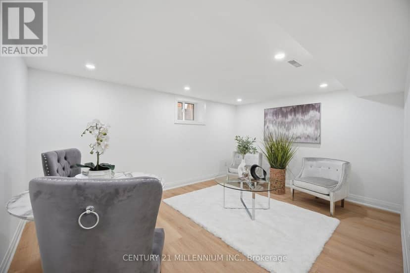 1781 Keele Street — photo 29 of 40