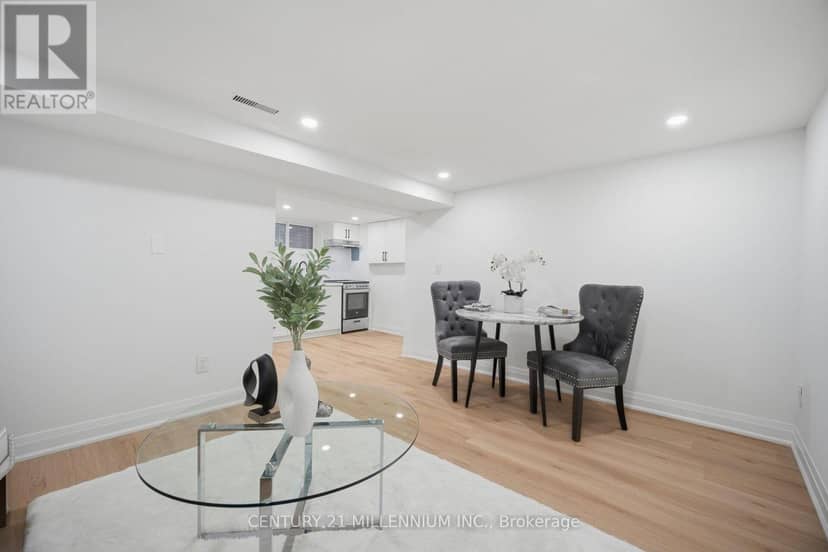 1781 Keele Street — photo 31 of 40