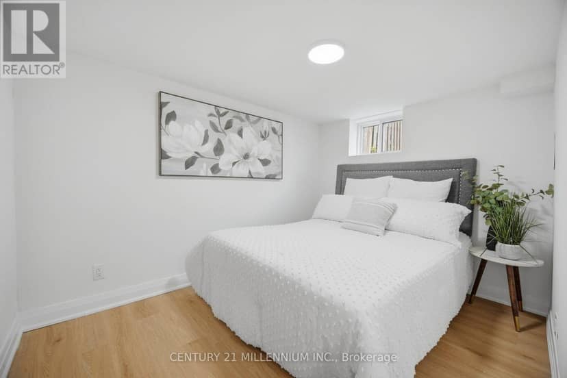 1781 Keele Street — photo 32 of 40