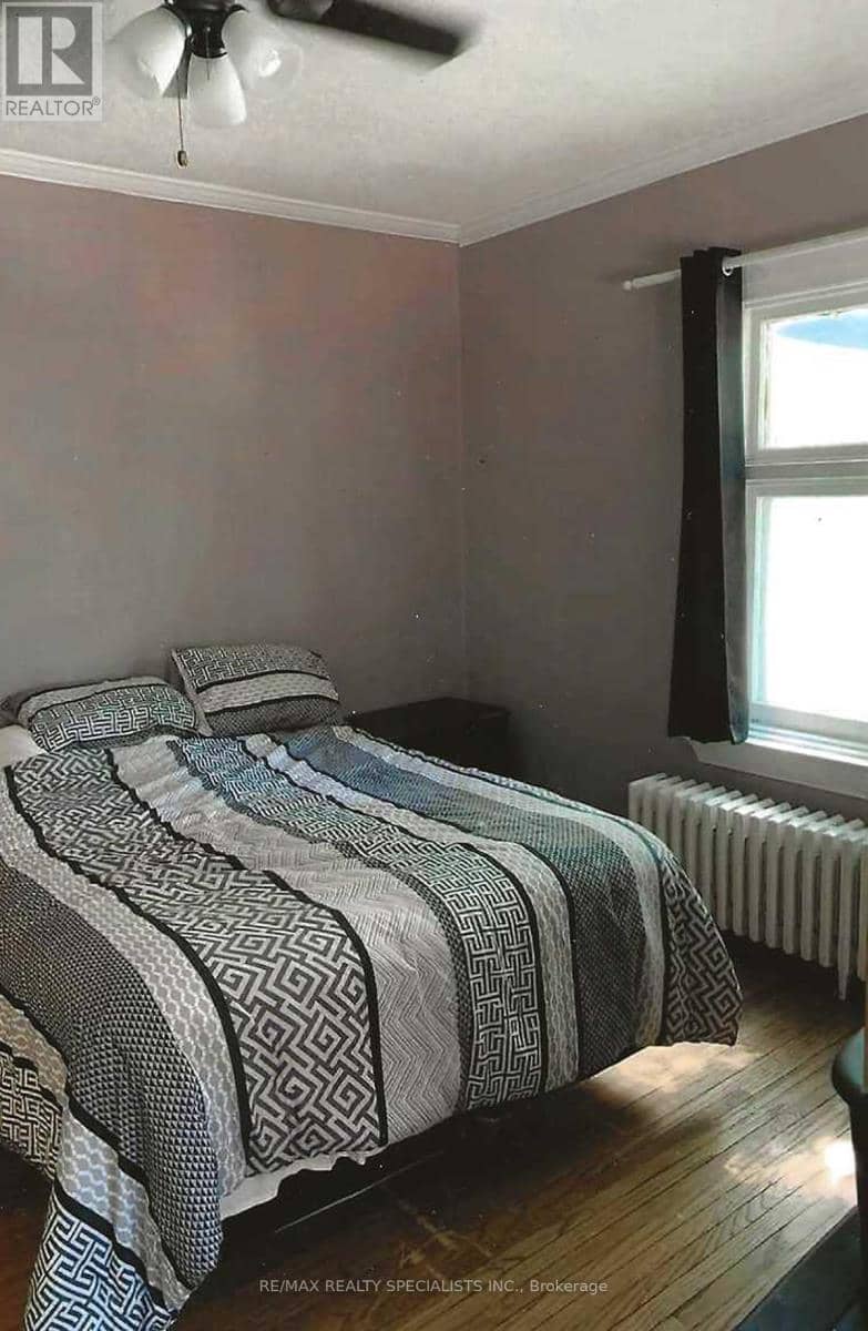 16 Wellington Street E, Brampton, photo 7